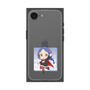 Premium Square Case［ Re:ZERO -Starting Life in Another World- Meili Portroute - Mini Character ］
