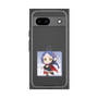 Premium Square Case［ Re:ZERO -Starting Life in Another World- Meili Portroute - Mini Character ］