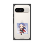 Premium Square Case［ Re:ZERO -Starting Life in Another World- Meili Portroute - Mini Character ］