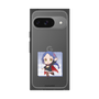 Premium Square Case［ Re:ZERO -Starting Life in Another World- Meili Portroute - Mini Character ］