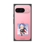 Premium Square Case［ Re:ZERO -Starting Life in Another World- Meili Portroute - Mini Character ］
