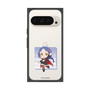Premium Square Case［ Re:ZERO -Starting Life in Another World- Meili Portroute - Mini Character ］