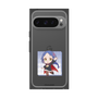 Premium Square Case［ Re:ZERO -Starting Life in Another World- Meili Portroute - Mini Character ］