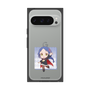 Premium Square Case［ Re:ZERO -Starting Life in Another World- Meili Portroute - Mini Character ］