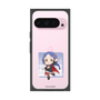 Premium Square Case［ Re:ZERO -Starting Life in Another World- Meili Portroute - Mini Character ］