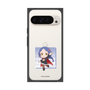 Premium Square Case［ Re:ZERO -Starting Life in Another World- Meili Portroute - Mini Character ］