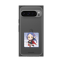 Premium Square Case［ Re:ZERO -Starting Life in Another World- Meili Portroute - Mini Character ］