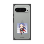 Premium Square Case［ Re:ZERO -Starting Life in Another World- Meili Portroute - Mini Character ］