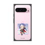 Premium Square Case［ Re:ZERO -Starting Life in Another World- Meili Portroute - Mini Character ］