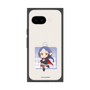 Premium Square Case［ Re:ZERO -Starting Life in Another World- Meili Portroute - Mini Character ］
