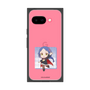 Premium Square Case［ Re:ZERO -Starting Life in Another World- Meili Portroute - Mini Character ］