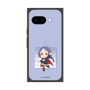 Premium Square Case［ Re:ZERO -Starting Life in Another World- Meili Portroute - Mini Character ］