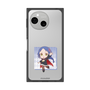 Premium Square Case［ Re:ZERO -Starting Life in Another World- Meili Portroute - Mini Character ］