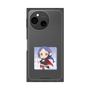 Premium Square Case［ Re:ZERO -Starting Life in Another World- Meili Portroute - Mini Character ］