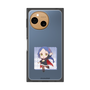 Premium Square Case［ Re:ZERO -Starting Life in Another World- Meili Portroute - Mini Character ］