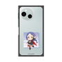 Premium Square Case［ Re:ZERO -Starting Life in Another World- Meili Portroute - Mini Character ］