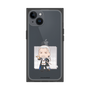 Premium Square Case［ Re:ZERO -Starting Life in Another World- Wilhelm Van Astrea - Mini Character ］