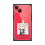 Premium Square Case［ Re:ZERO -Starting Life in Another World- Wilhelm Van Astrea - Mini Character ］