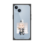 Premium Square Case［ Re:ZERO -Starting Life in Another World- Wilhelm Van Astrea - Mini Character ］