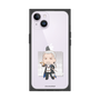 Premium Square Case［ Re:ZERO -Starting Life in Another World- Wilhelm Van Astrea - Mini Character ］