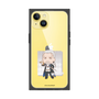 Premium Square Case［ Re:ZERO -Starting Life in Another World- Wilhelm Van Astrea - Mini Character ］
