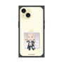 Premium Square Case［ Re:ZERO -Starting Life in Another World- Wilhelm Van Astrea - Mini Character ］