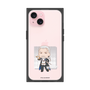 Premium Square Case［ Re:ZERO -Starting Life in Another World- Wilhelm Van Astrea - Mini Character ］