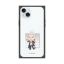 Premium Square Case［ Re:ZERO -Starting Life in Another World- Wilhelm Van Astrea - Mini Character ］