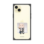 Premium Square Case［ Re:ZERO -Starting Life in Another World- Wilhelm Van Astrea - Mini Character ］