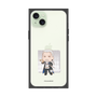 Premium Square Case［ Re:ZERO -Starting Life in Another World- Wilhelm Van Astrea - Mini Character ］