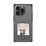 Premium Square Case［ Re:ZERO -Starting Life in Another World- Wilhelm Van Astrea - Mini Character ］