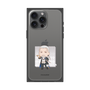 Premium Square Case［ Re:ZERO -Starting Life in Another World- Wilhelm Van Astrea - Mini Character ］