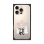 Premium Square Case［ Re:ZERO -Starting Life in Another World- Wilhelm Van Astrea - Mini Character ］