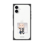 Premium Square Case［ Re:ZERO -Starting Life in Another World- Wilhelm Van Astrea - Mini Character ］