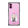 Premium Square Case［ Re:ZERO -Starting Life in Another World- Wilhelm Van Astrea - Mini Character ］