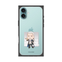 Premium Square Case［ Re:ZERO -Starting Life in Another World- Wilhelm Van Astrea - Mini Character ］