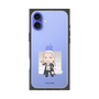 Premium Square Case［ Re:ZERO -Starting Life in Another World- Wilhelm Van Astrea - Mini Character ］