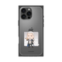 Premium Square Case［ Re:ZERO -Starting Life in Another World- Wilhelm Van Astrea - Mini Character ］
