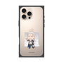 Premium Square Case［ Re:ZERO -Starting Life in Another World- Wilhelm Van Astrea - Mini Character ］