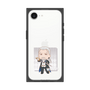 Premium Square Case［ Re:ZERO -Starting Life in Another World- Wilhelm Van Astrea - Mini Character ］