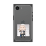 Premium Square Case［ Re:ZERO -Starting Life in Another World- Wilhelm Van Astrea - Mini Character ］