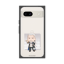 Premium Square Case［ Re:ZERO -Starting Life in Another World- Wilhelm Van Astrea - Mini Character ］