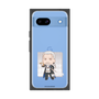 Premium Square Case［ Re:ZERO -Starting Life in Another World- Wilhelm Van Astrea - Mini Character ］