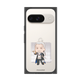 Premium Square Case［ Re:ZERO -Starting Life in Another World- Wilhelm Van Astrea - Mini Character ］