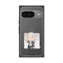 Premium Square Case［ Re:ZERO -Starting Life in Another World- Wilhelm Van Astrea - Mini Character ］
