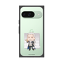 Premium Square Case［ Re:ZERO -Starting Life in Another World- Wilhelm Van Astrea - Mini Character ］
