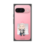 Premium Square Case［ Re:ZERO -Starting Life in Another World- Wilhelm Van Astrea - Mini Character ］