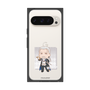 Premium Square Case［ Re:ZERO -Starting Life in Another World- Wilhelm Van Astrea - Mini Character ］