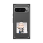 Premium Square Case［ Re:ZERO -Starting Life in Another World- Wilhelm Van Astrea - Mini Character ］