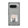 Premium Square Case［ Re:ZERO -Starting Life in Another World- Wilhelm Van Astrea - Mini Character ］